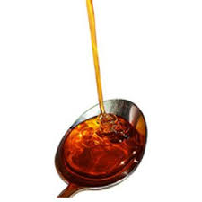 global Manuka Honey market