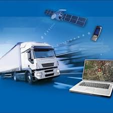 Global Truck Telematics Market
